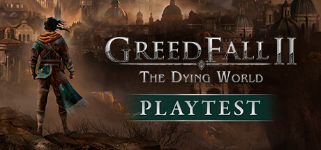 Game Logo