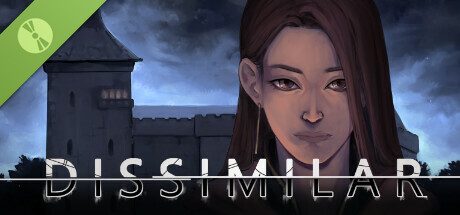 Game Logo