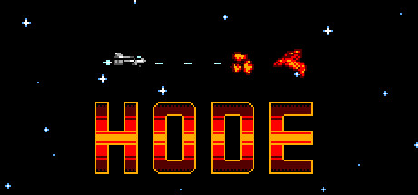 Game Logo