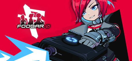 Game Logo