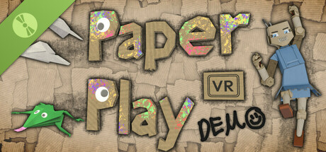 Game Logo