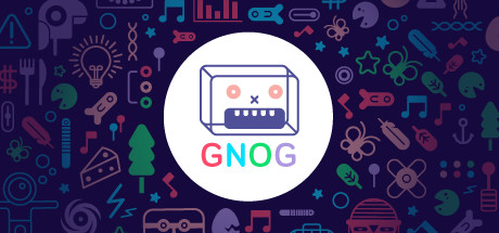 Game Logo
