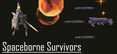 Game Logo