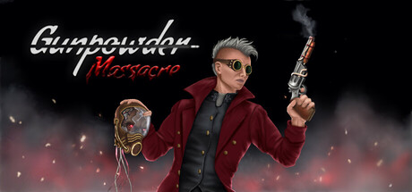 Game Logo