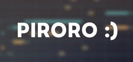 Game Logo