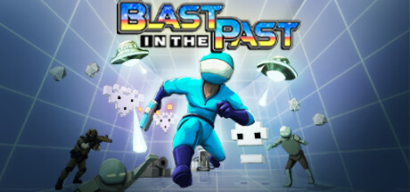 Game Logo