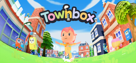 Game Logo