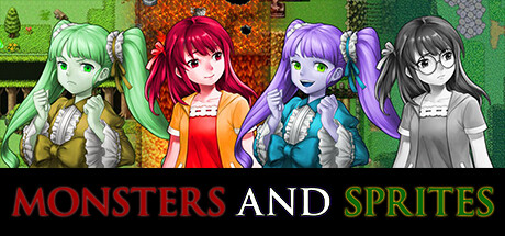 Game Logo