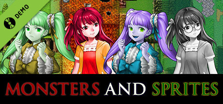Game Logo