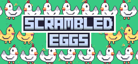 Game Logo