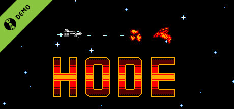 Game Logo