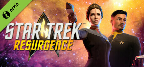 Game Logo