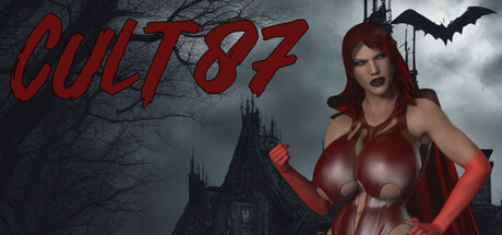 Game Logo