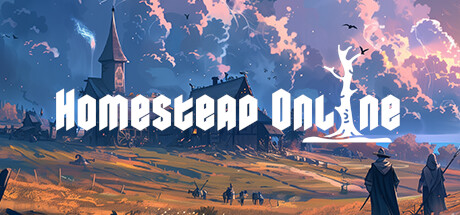 Game Logo