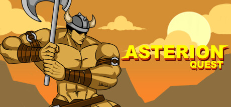 Game Logo