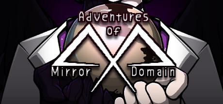 Game Logo