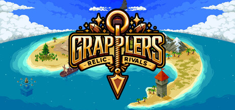 Game Logo