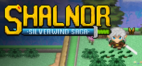 Game Logo