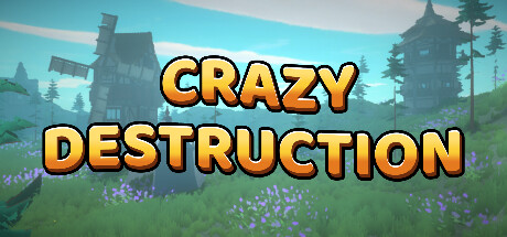 Game Logo