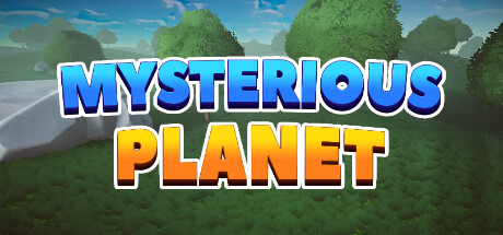 Game Logo