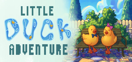 Game Logo