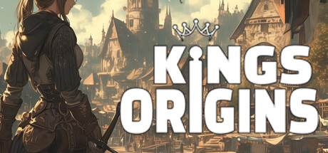Game Logo