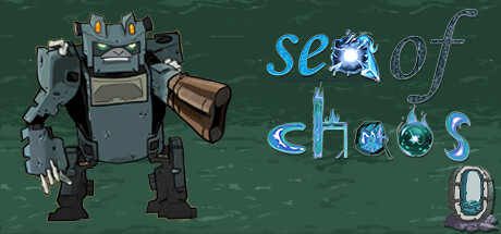 Game Logo