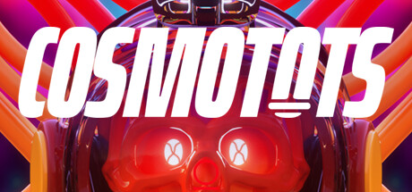 Game Logo