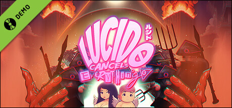 Game Logo