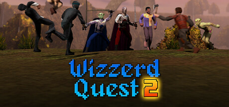 Game Logo