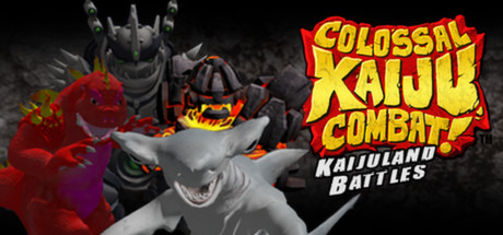 Game Logo