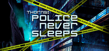 Game Logo