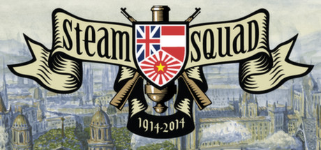 Game Logo