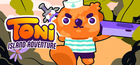 Game Logo