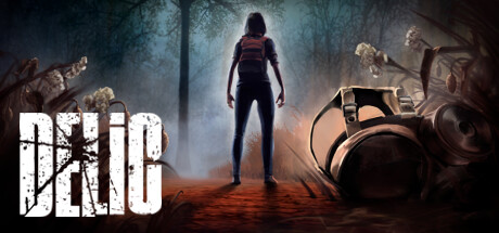 Game Logo