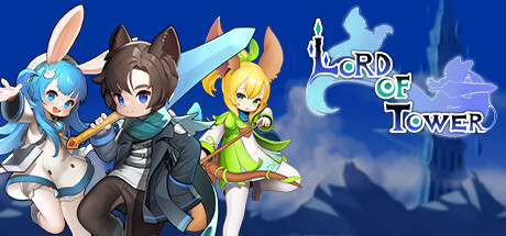 Game Logo