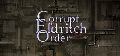 Game Logo