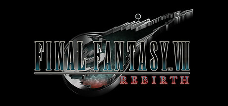 Game Logo