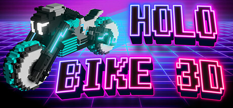 Game Logo