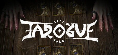 Game Logo