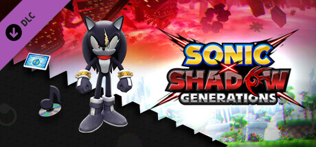 Game Logo