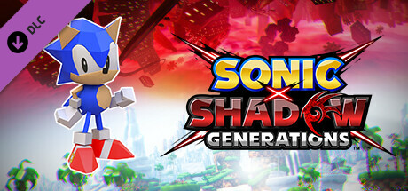 Game Logo