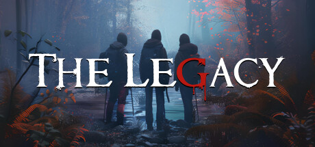 Game Logo