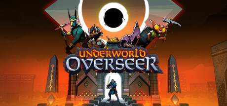 Game Logo