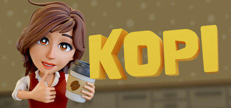 Game Logo