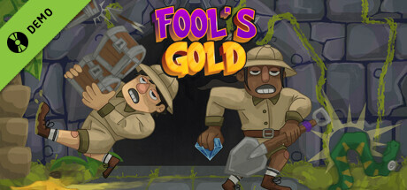 Game Logo