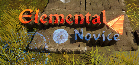 Game Logo