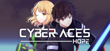 Game Logo