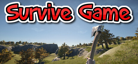 Game Logo