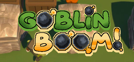 Game Logo